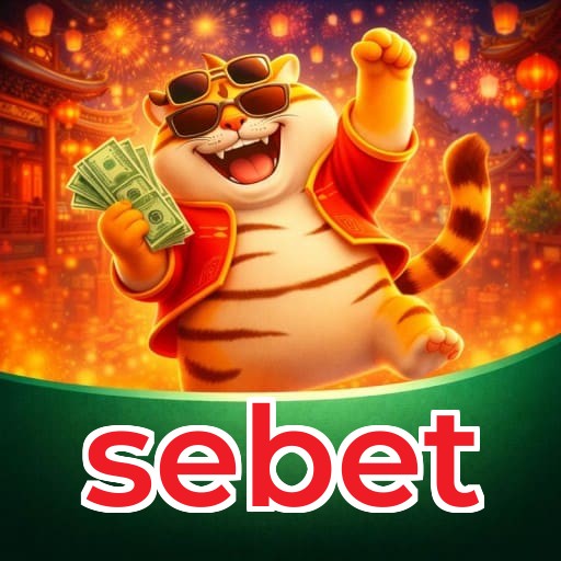 Slots Premium da PG Soft na sebet