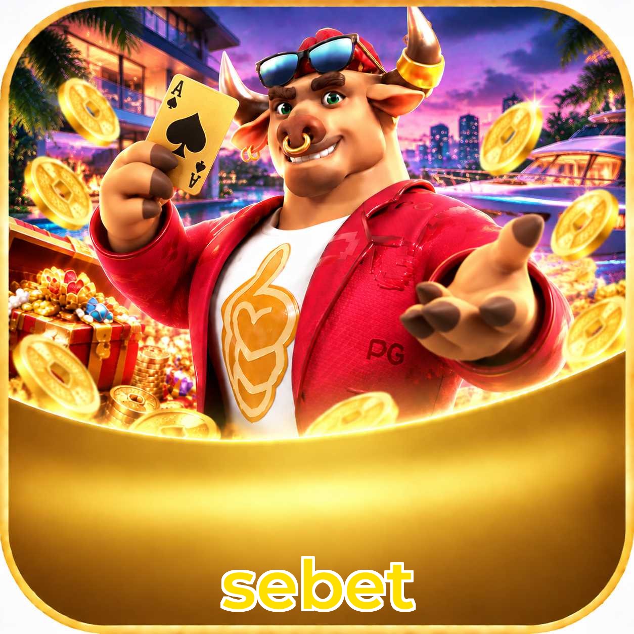 sebet Responsible Gaming