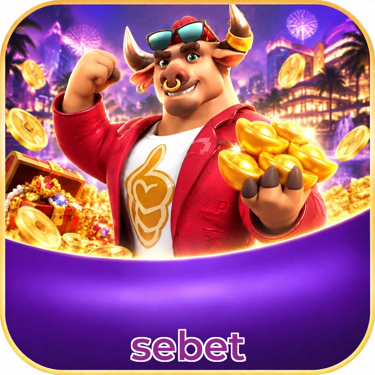 sebet FAQ