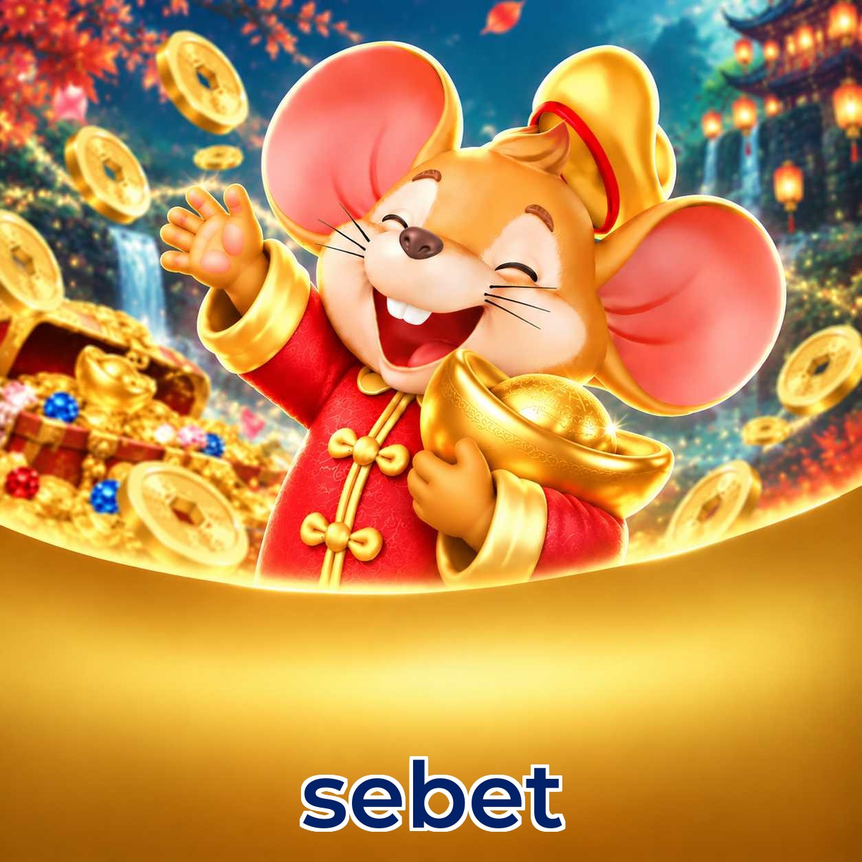 sebet Registration Guide