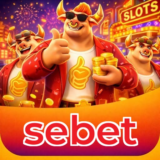 Promoções e bônus exclusivos da sebet