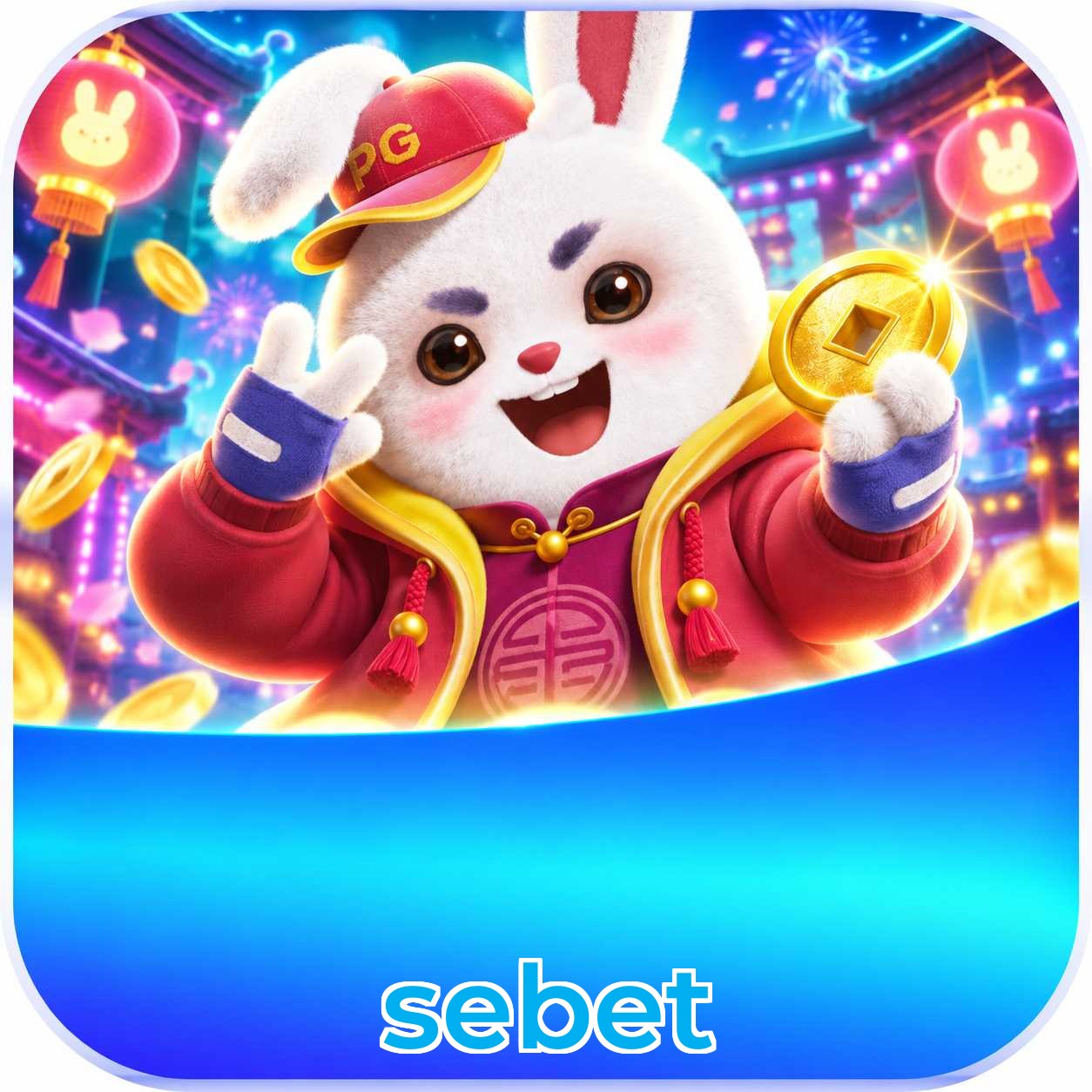 sebet App Features