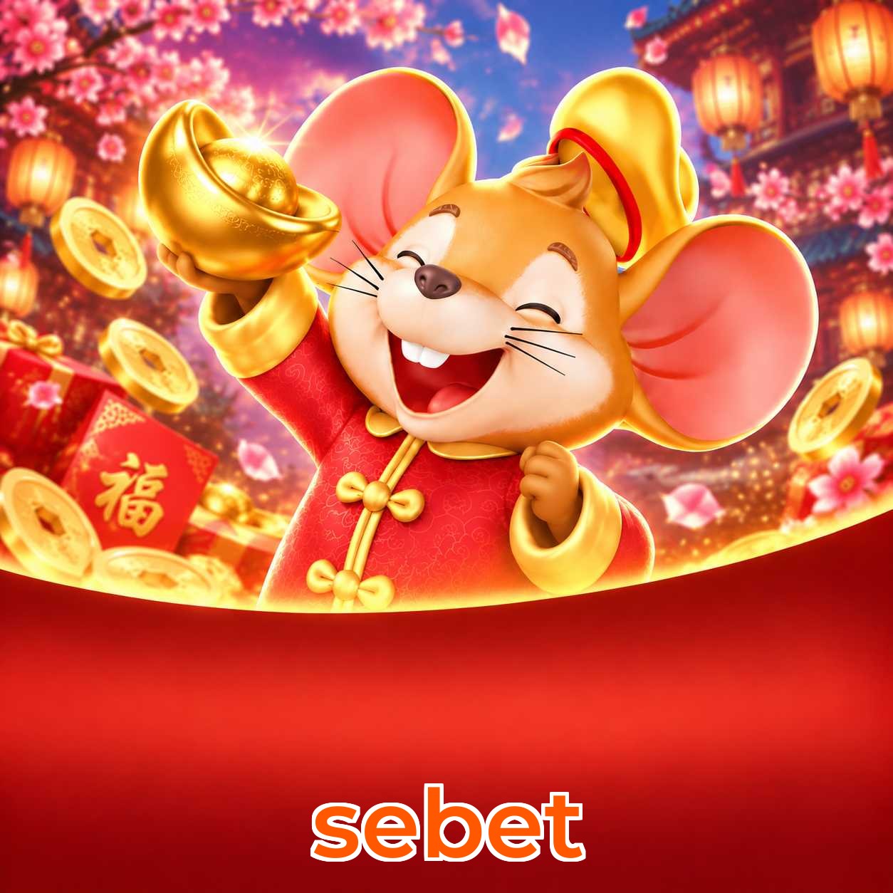 sebet 2FA