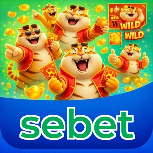 Download PC sebet
