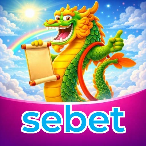 Fortune Rabbit - Slot Fortune series