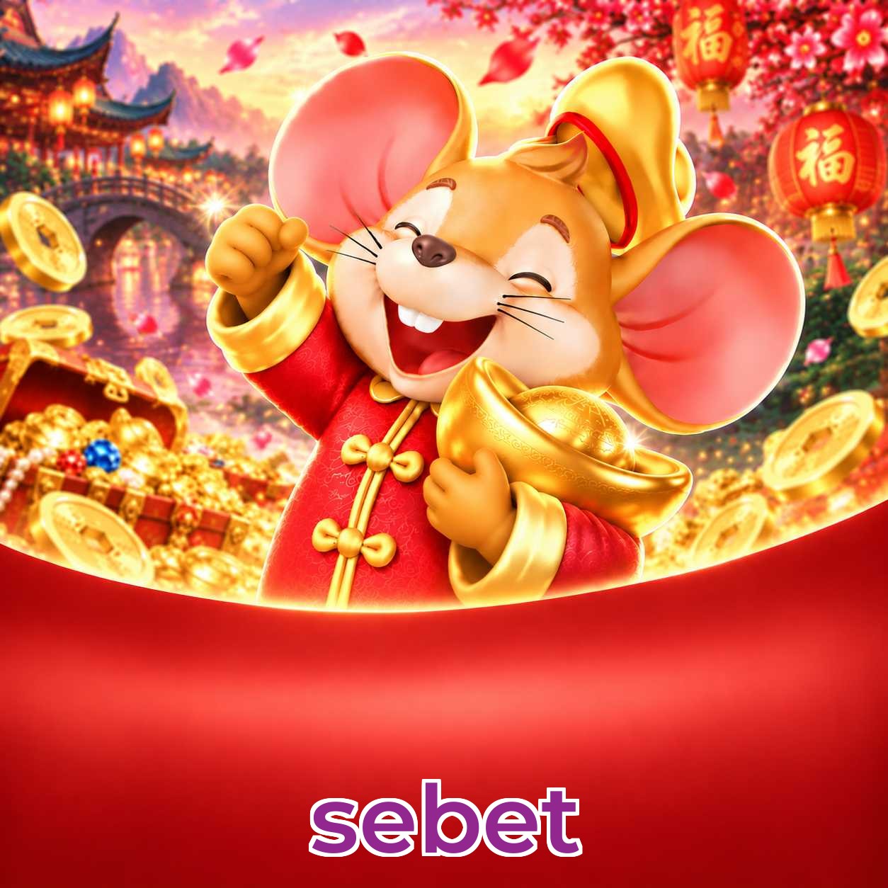 sebet Requirements