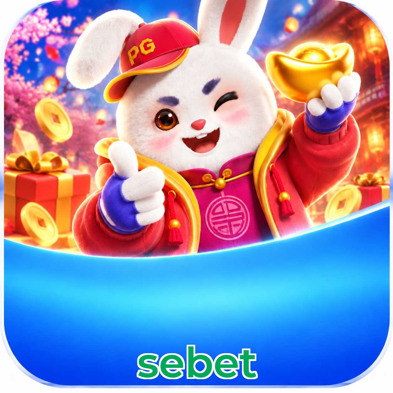 sebet Payment Speed