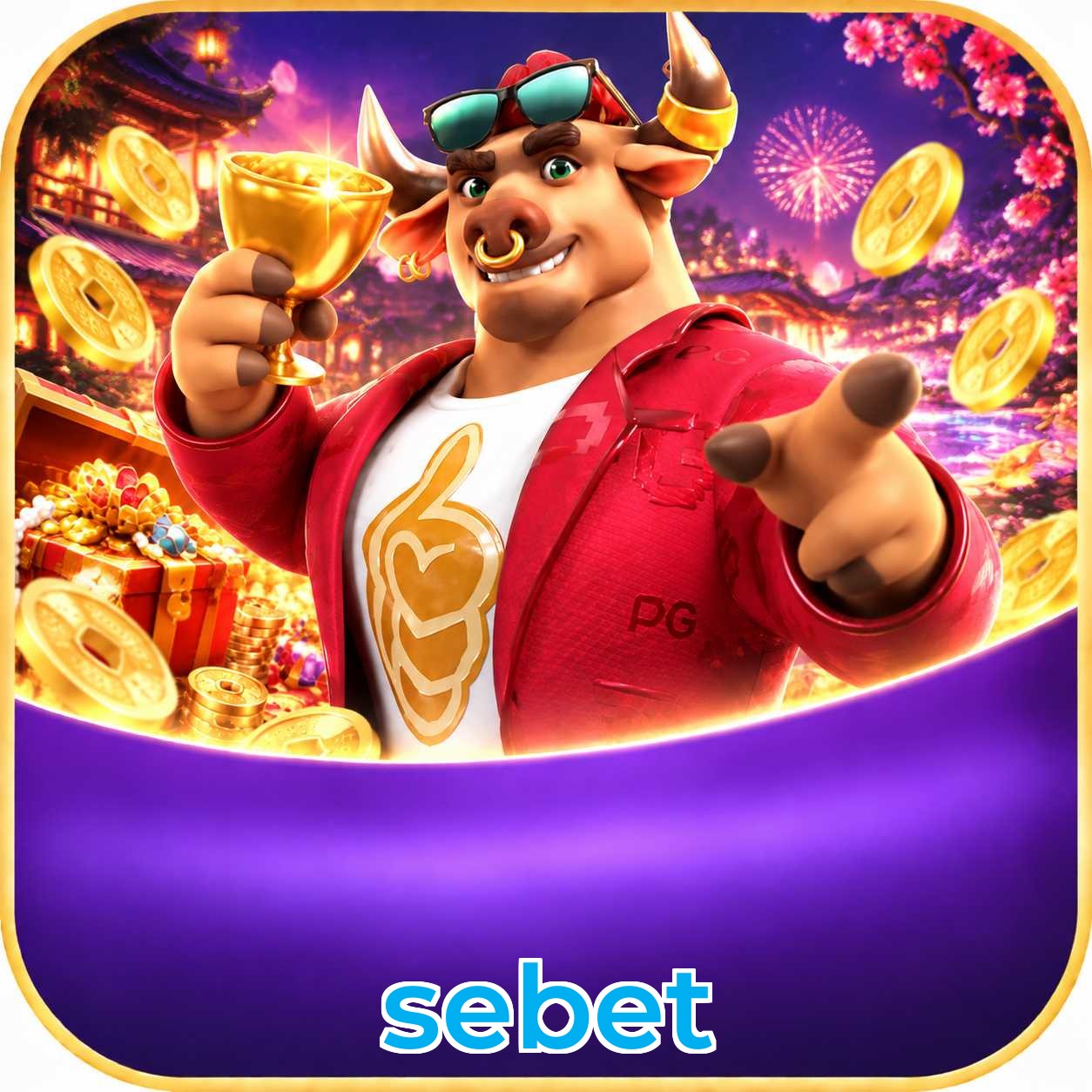 sebet Como Apostar Lottery
