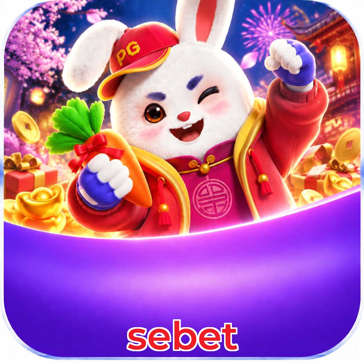 sebet Facebook Group