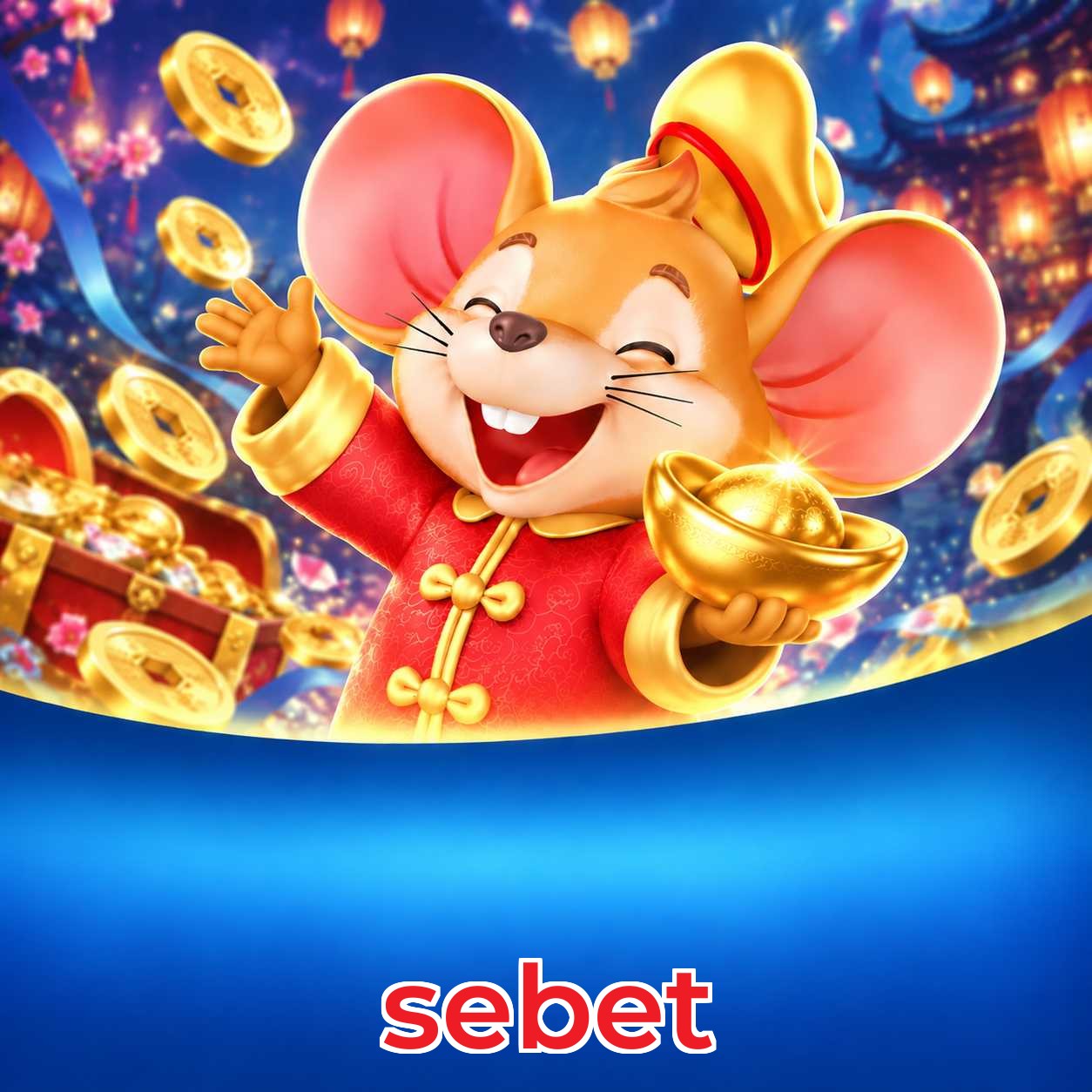 FAQ Baixar sebet