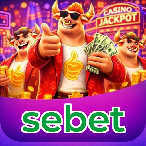 Sweet Bonanza - Slot popular com multiplicadores