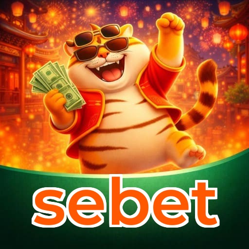 Termos e condições