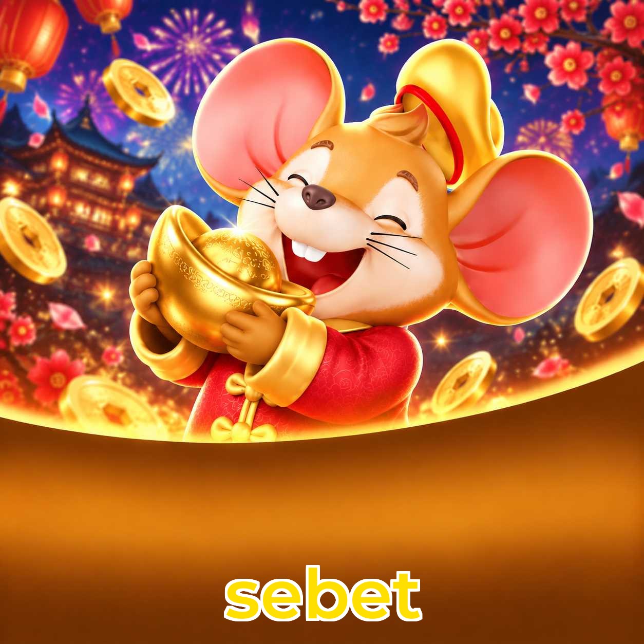 sebet Win FAQ