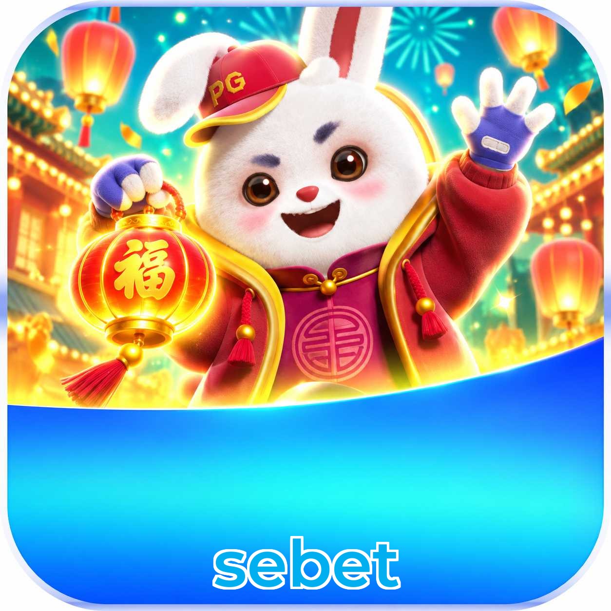 sebet Fortune Tiger Game