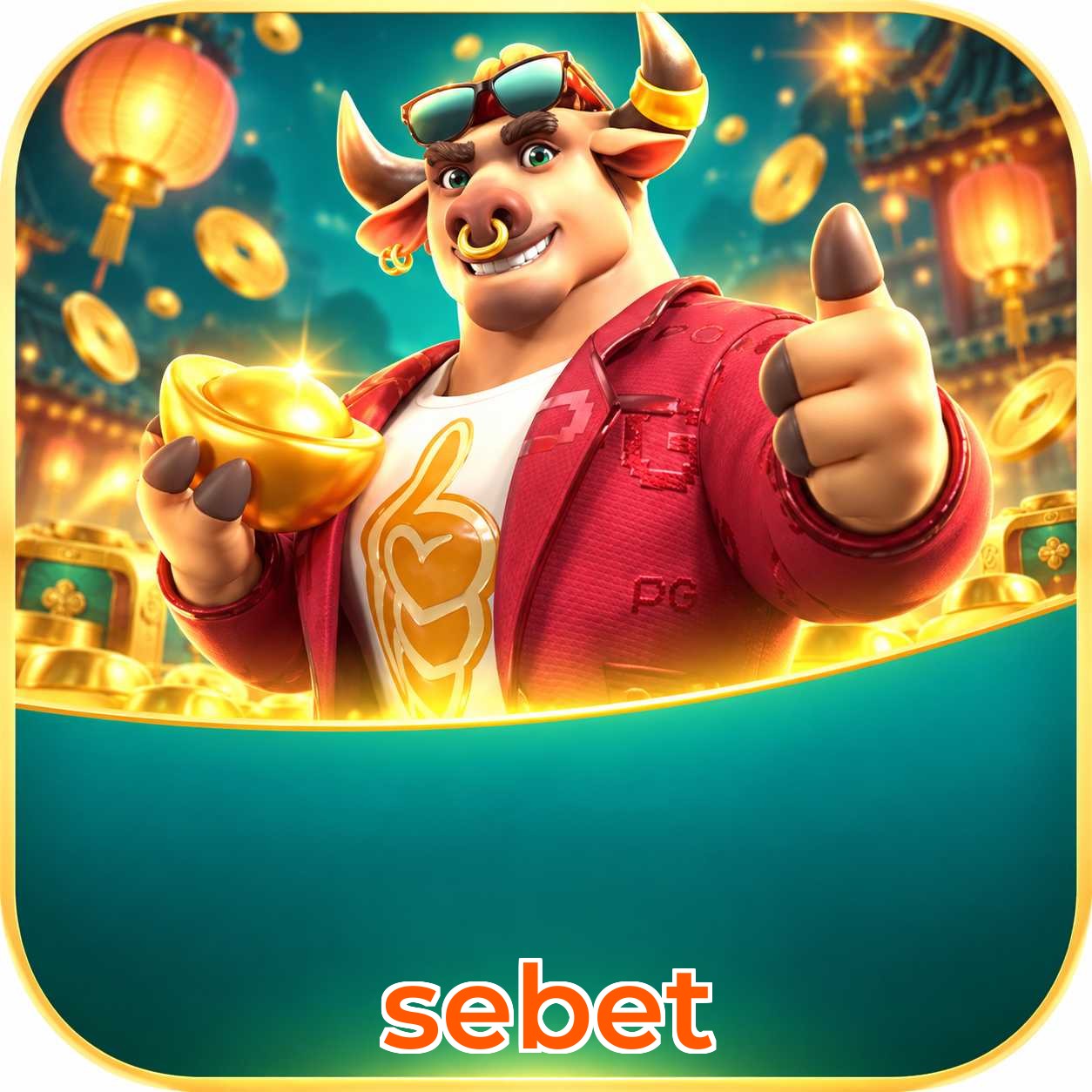 sebet Security Analysis