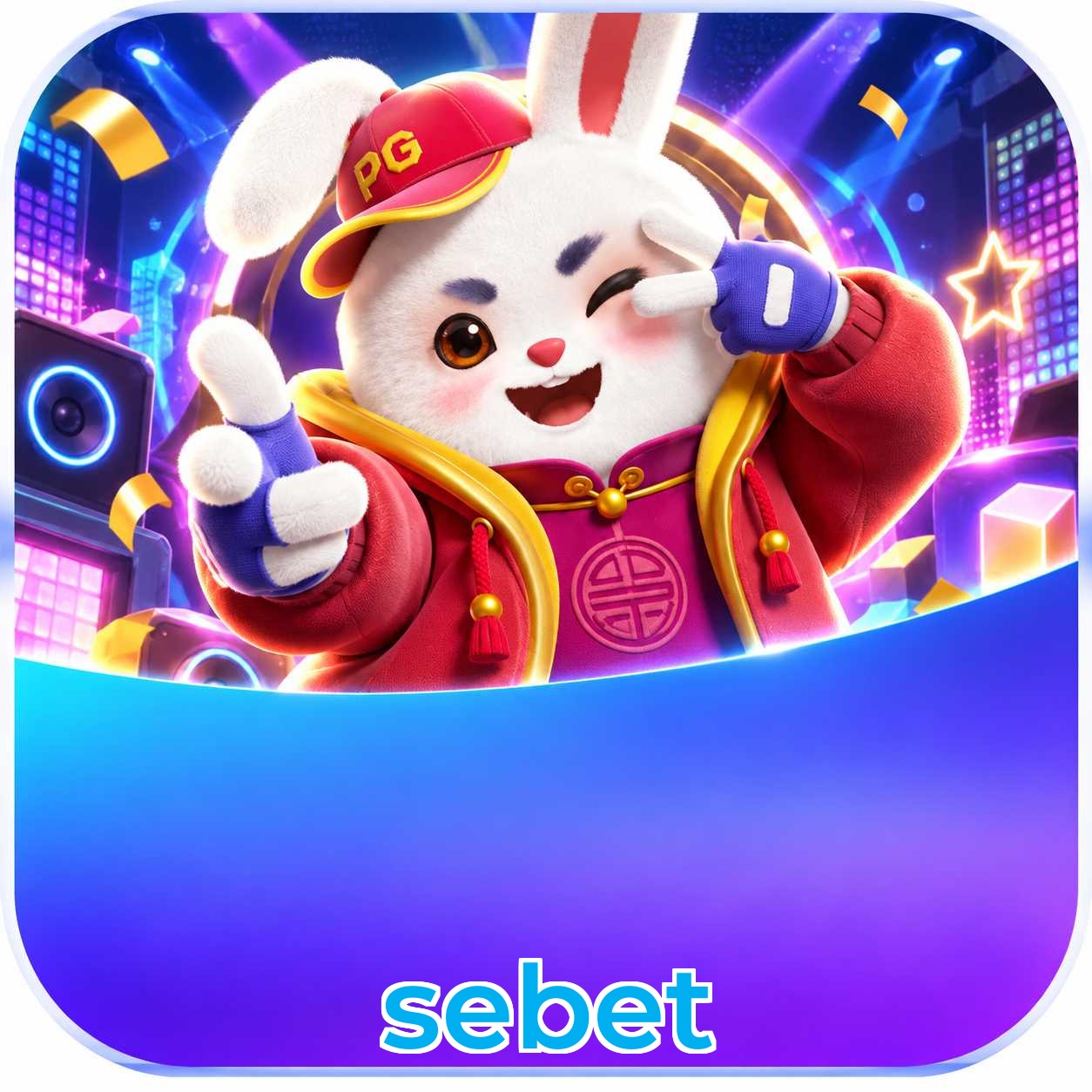 sebet RTP Testing