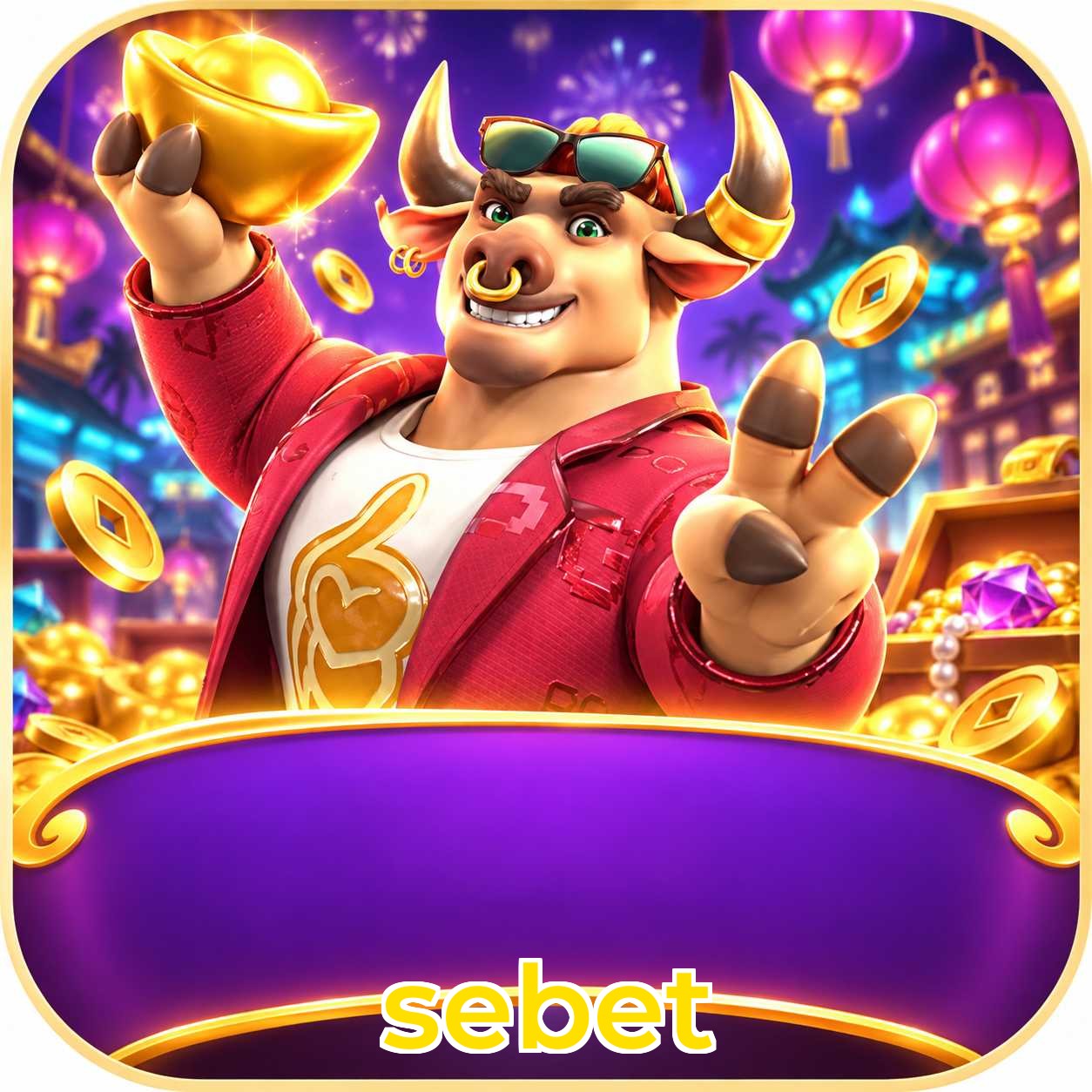 sebet Cashback