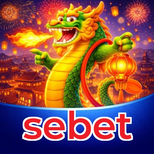 Fortune Tiger - Slot com RTP 96.81%
