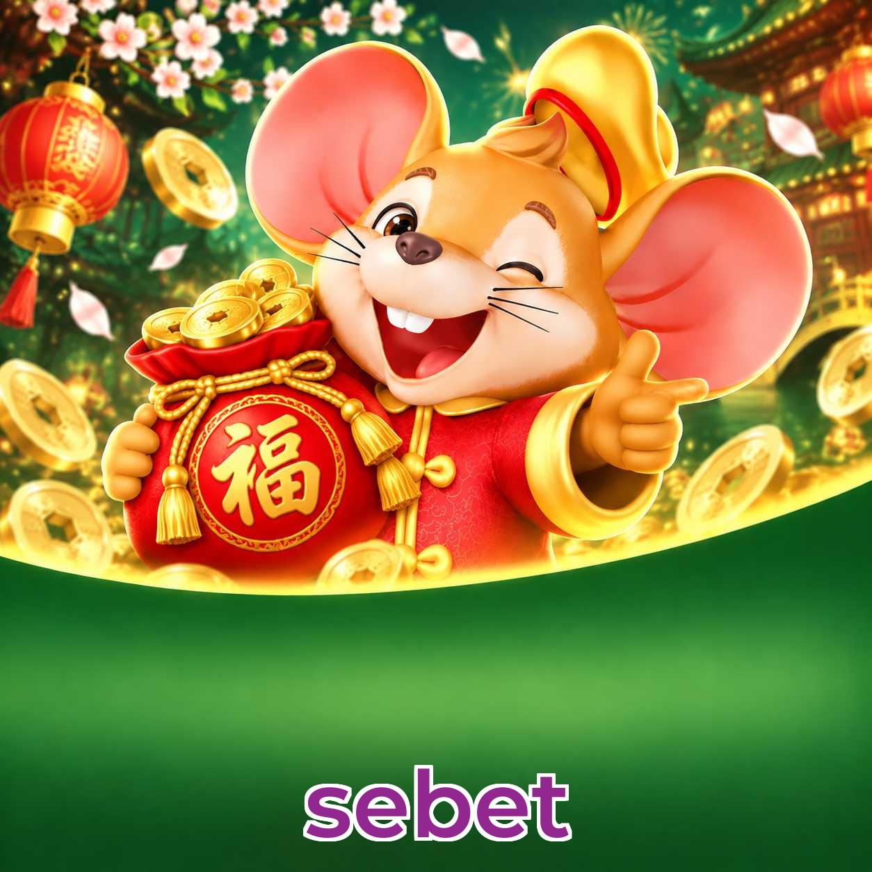 sebet Bet Types