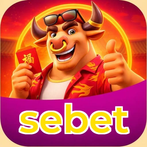 Jogos de Slot 500+