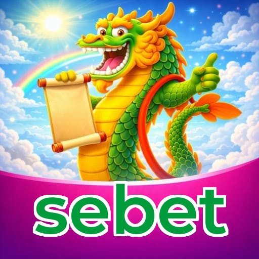 Cashback semanal sebet
