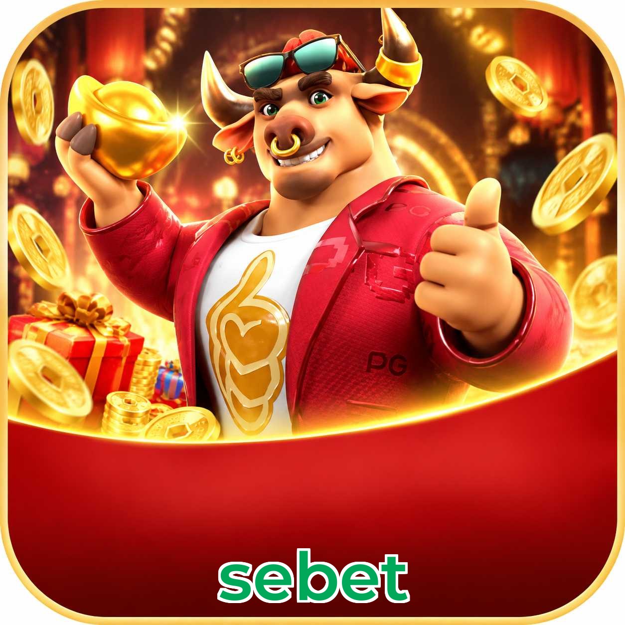 sebet FAQ