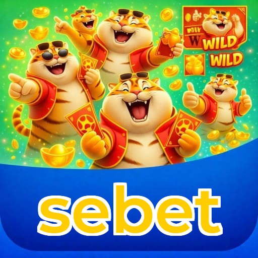 Streaming 4K no cassino ao vivo da sebet