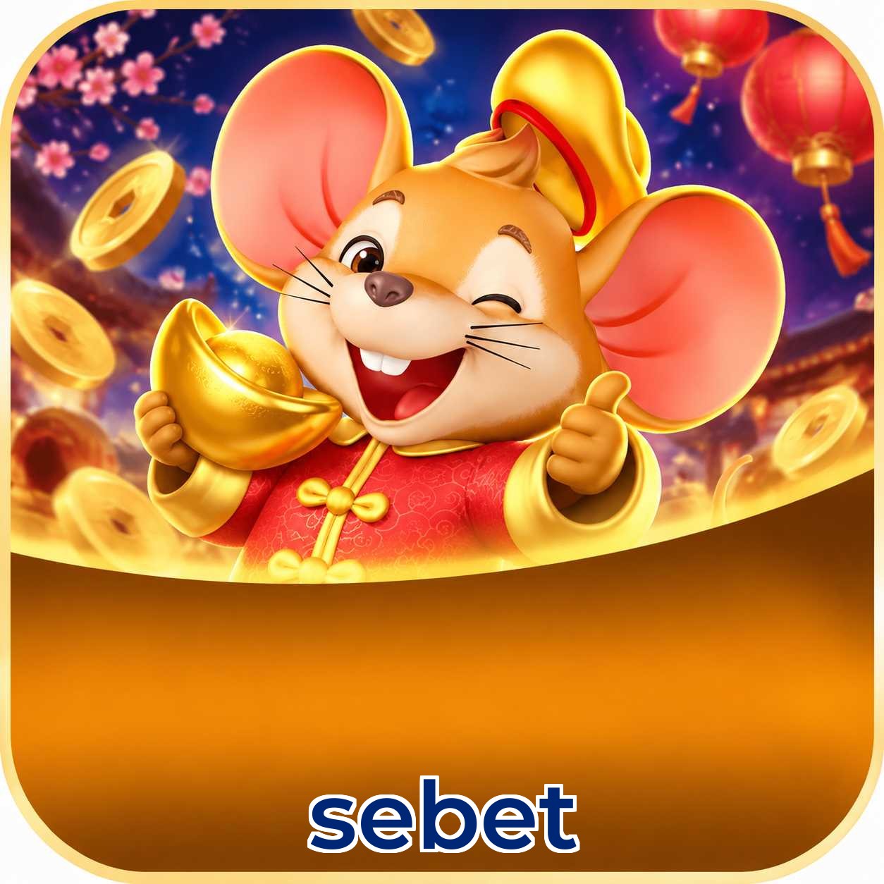 sebet Plataforma FAQ