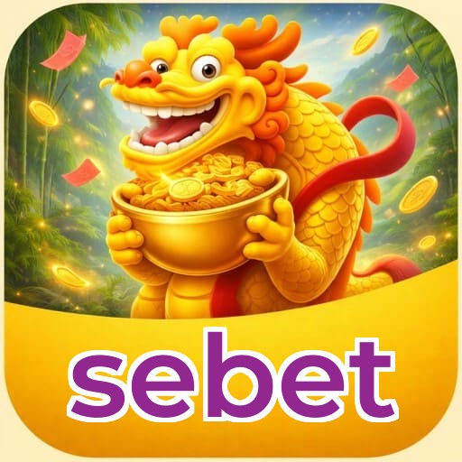 Baixar APK sebet