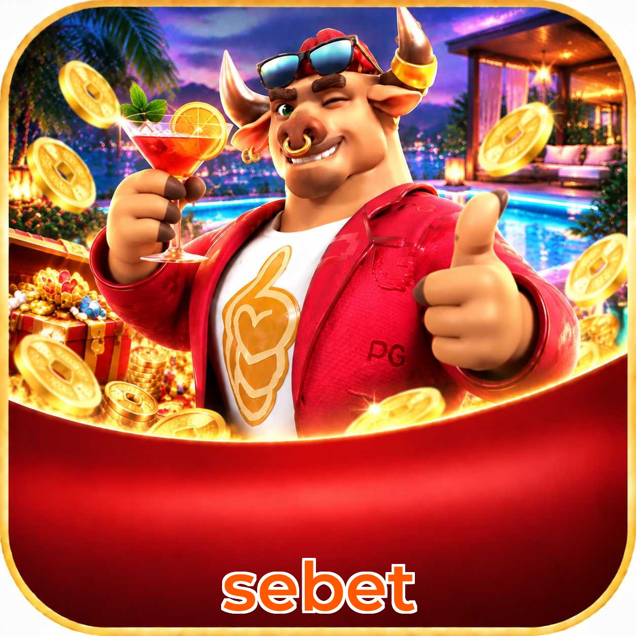 sebet FAQ instalar app