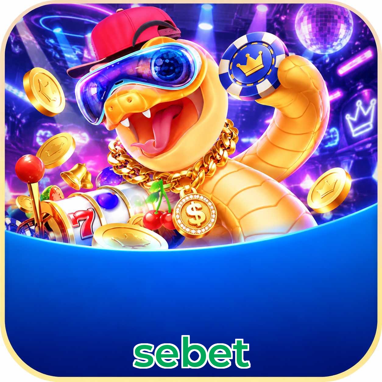 sebet App FAQ