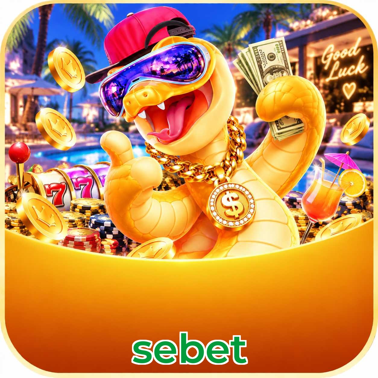 sebet Slot FAQ