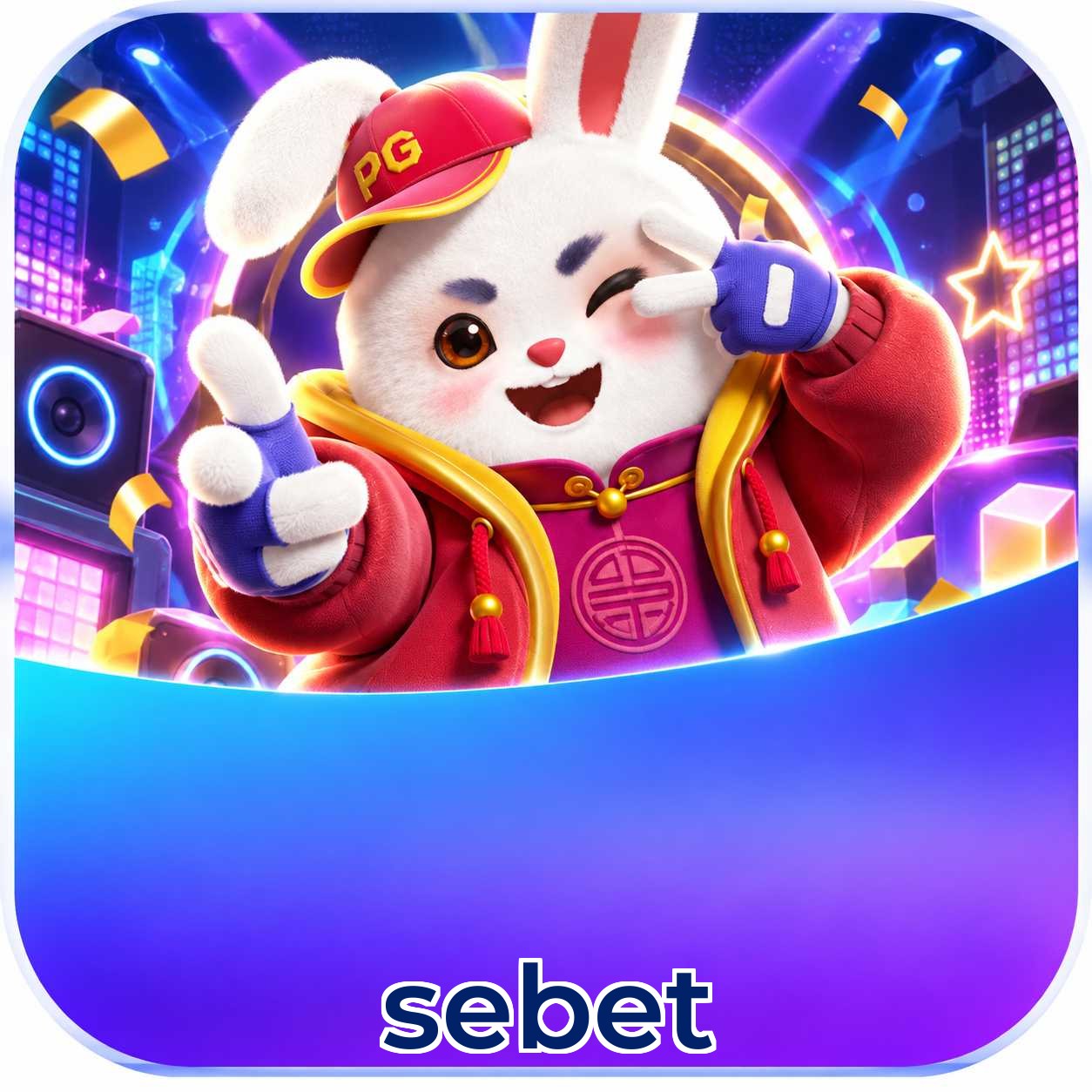 sebet Top Wins