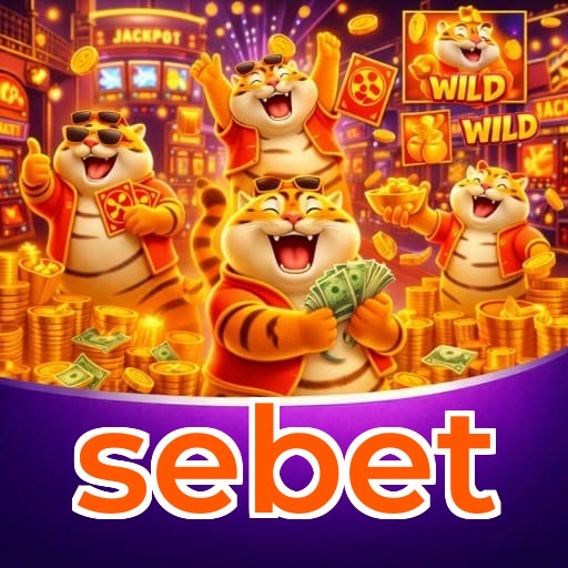 Bacará VIP com squeeze feature