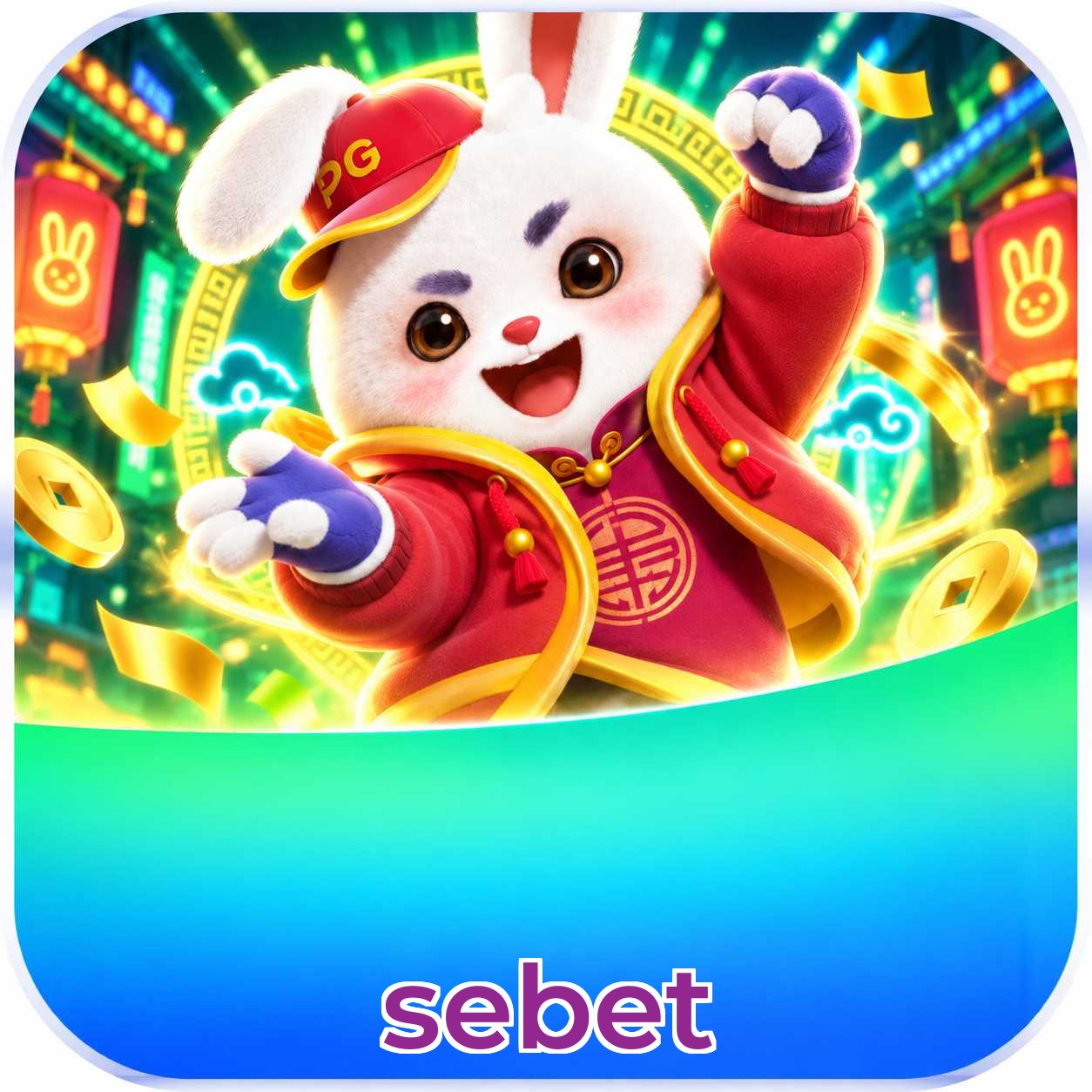 sebet VIP Telegram