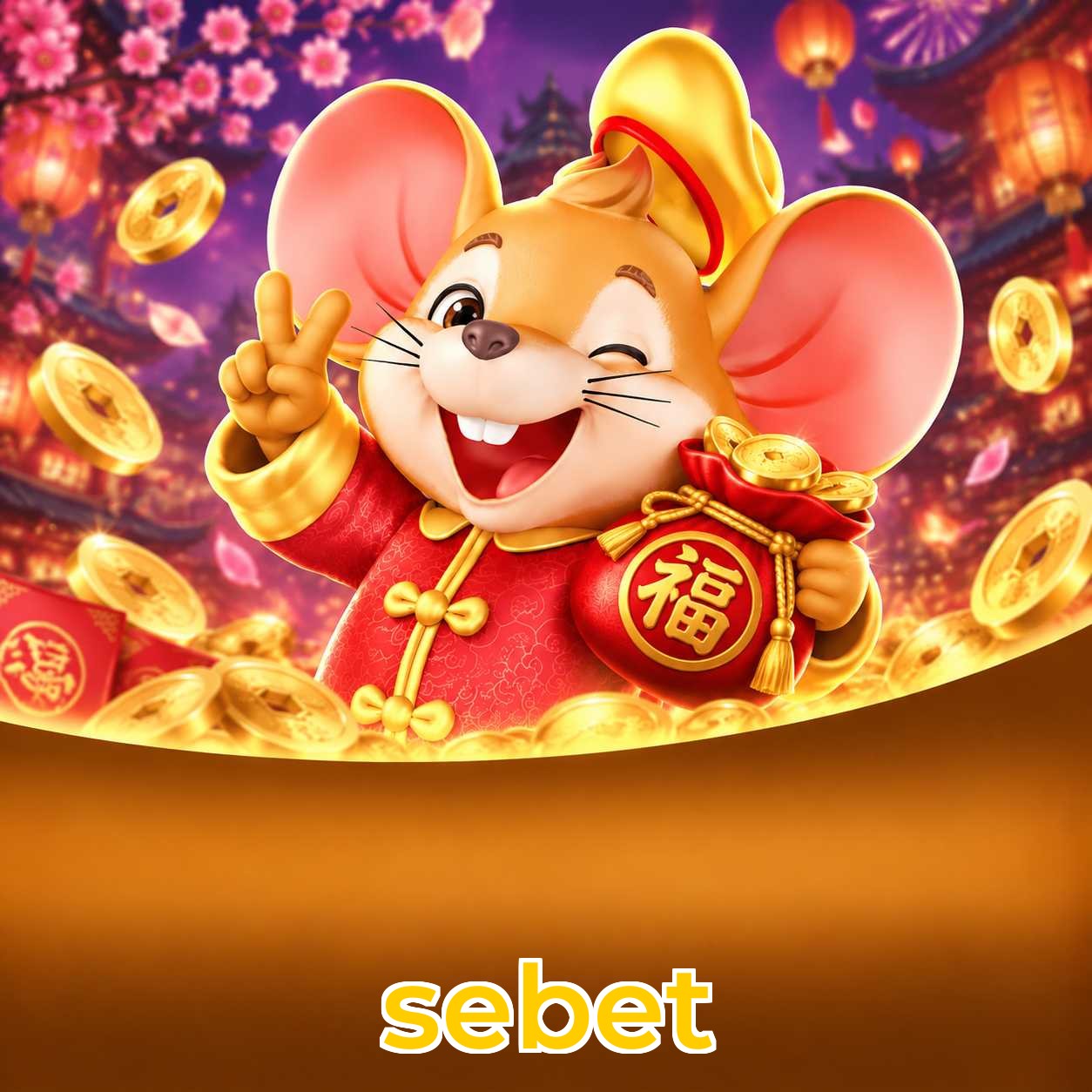 sebet Facebook Bonus