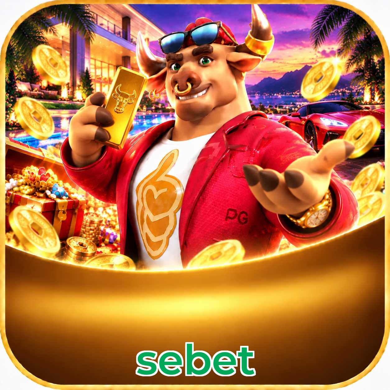 sebet instalar iPhone Safari PWA