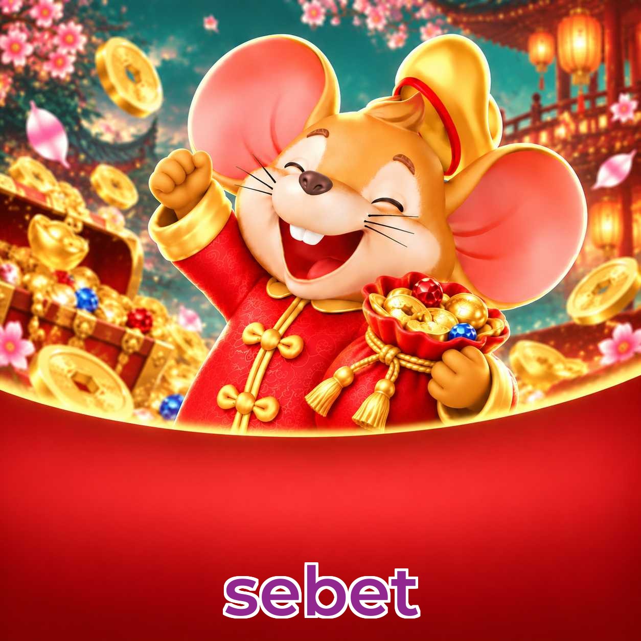 sebet Login FAQ