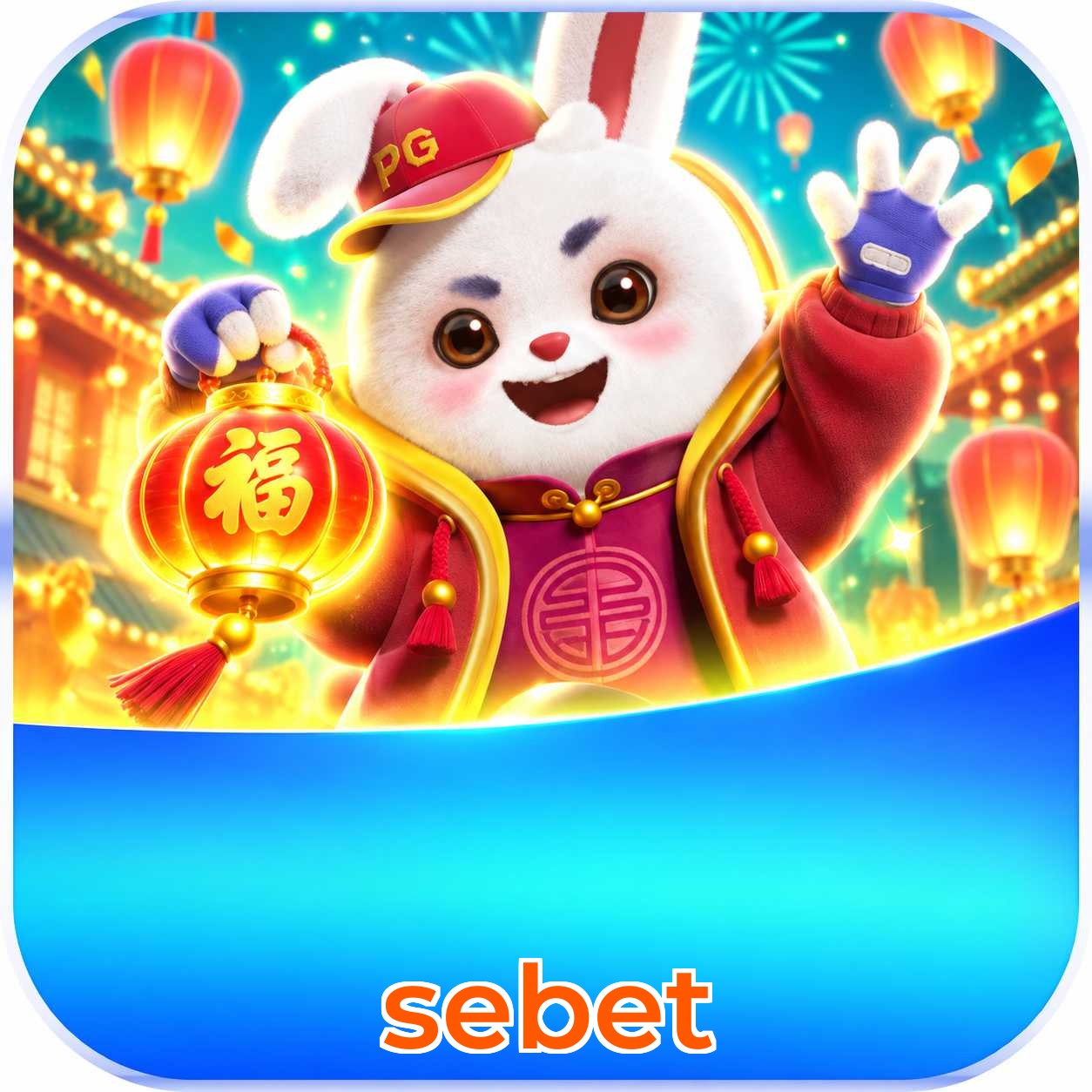 sebet Top Slots
