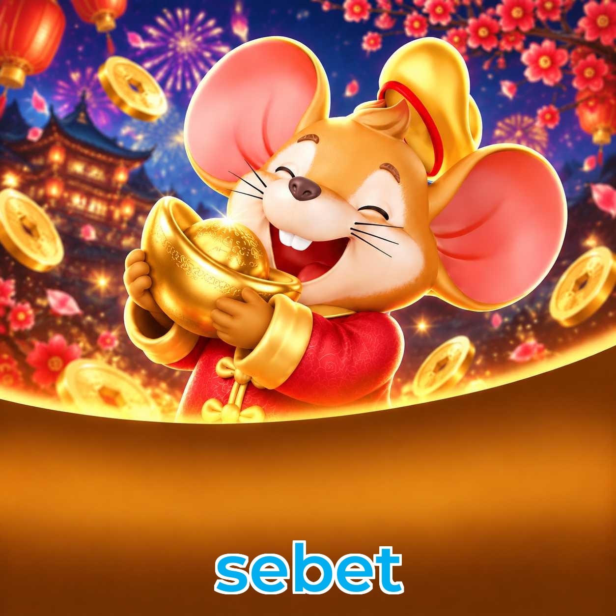 sebet Promotions