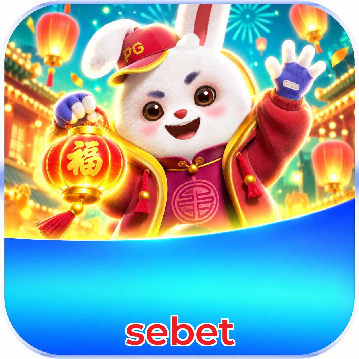 sebet Suporte