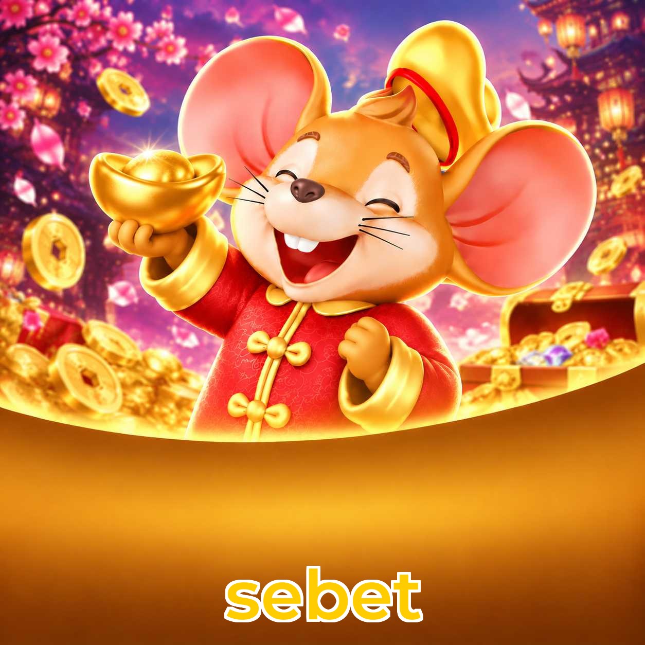sebet Bet Odds Analysis