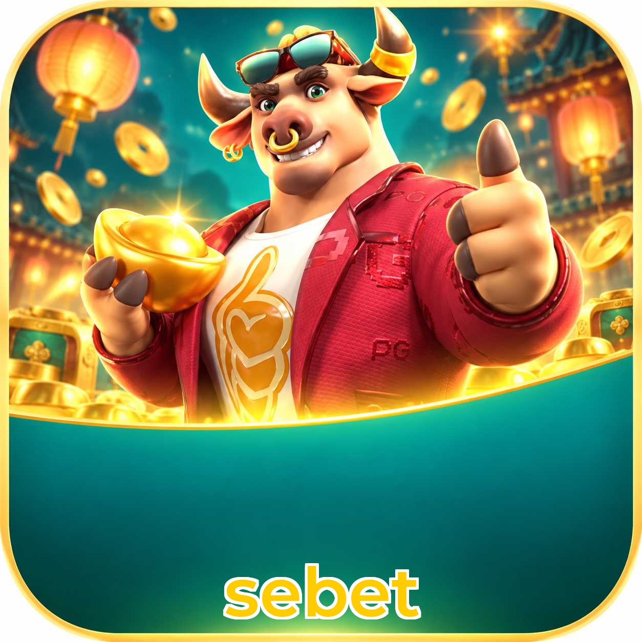 sebet Entrar Telegram