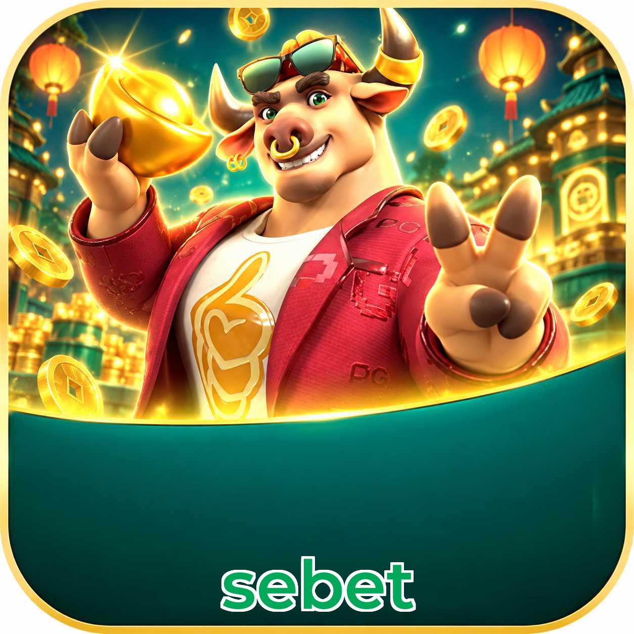 sebet Slots