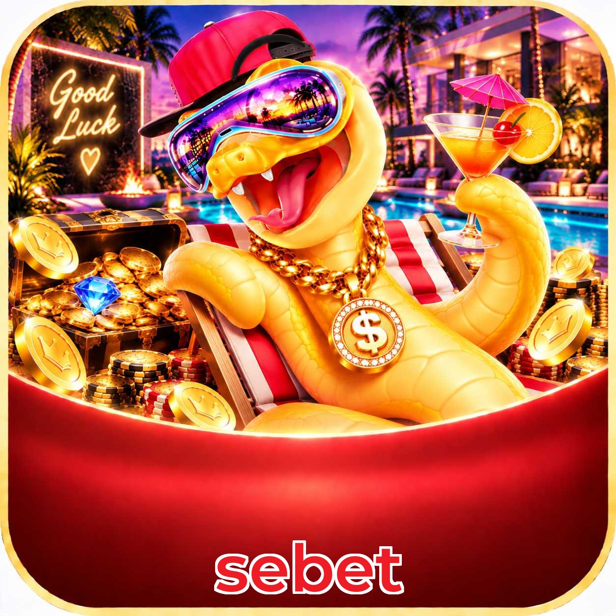 sebet Erros de Login