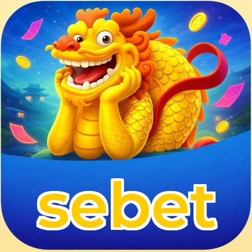 Download iOS sebet