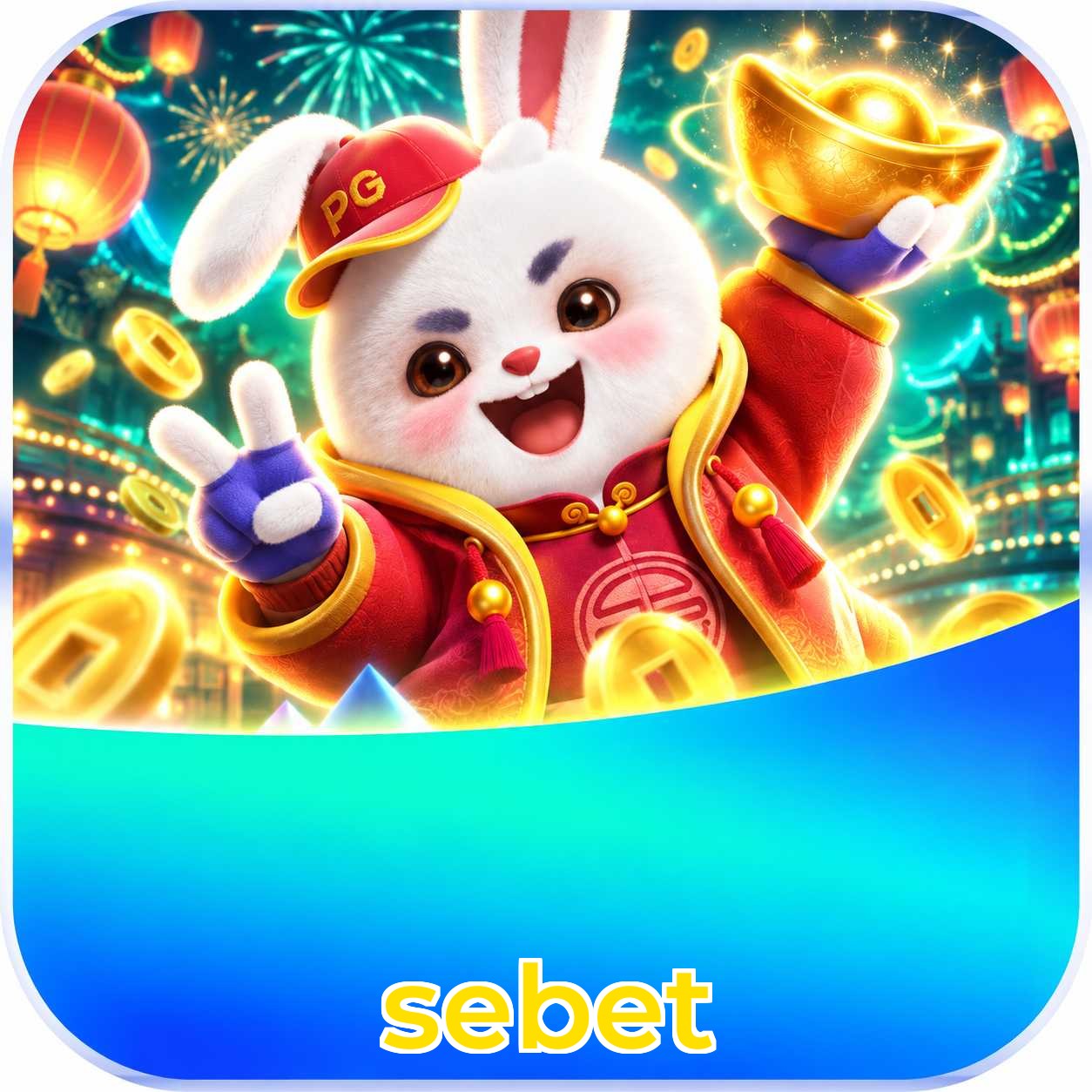 sebet Estratégias Slots