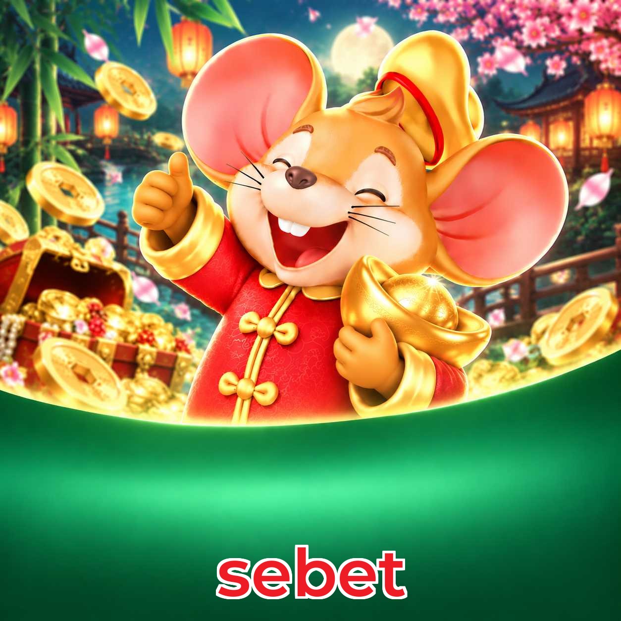 sebet Betting Limits