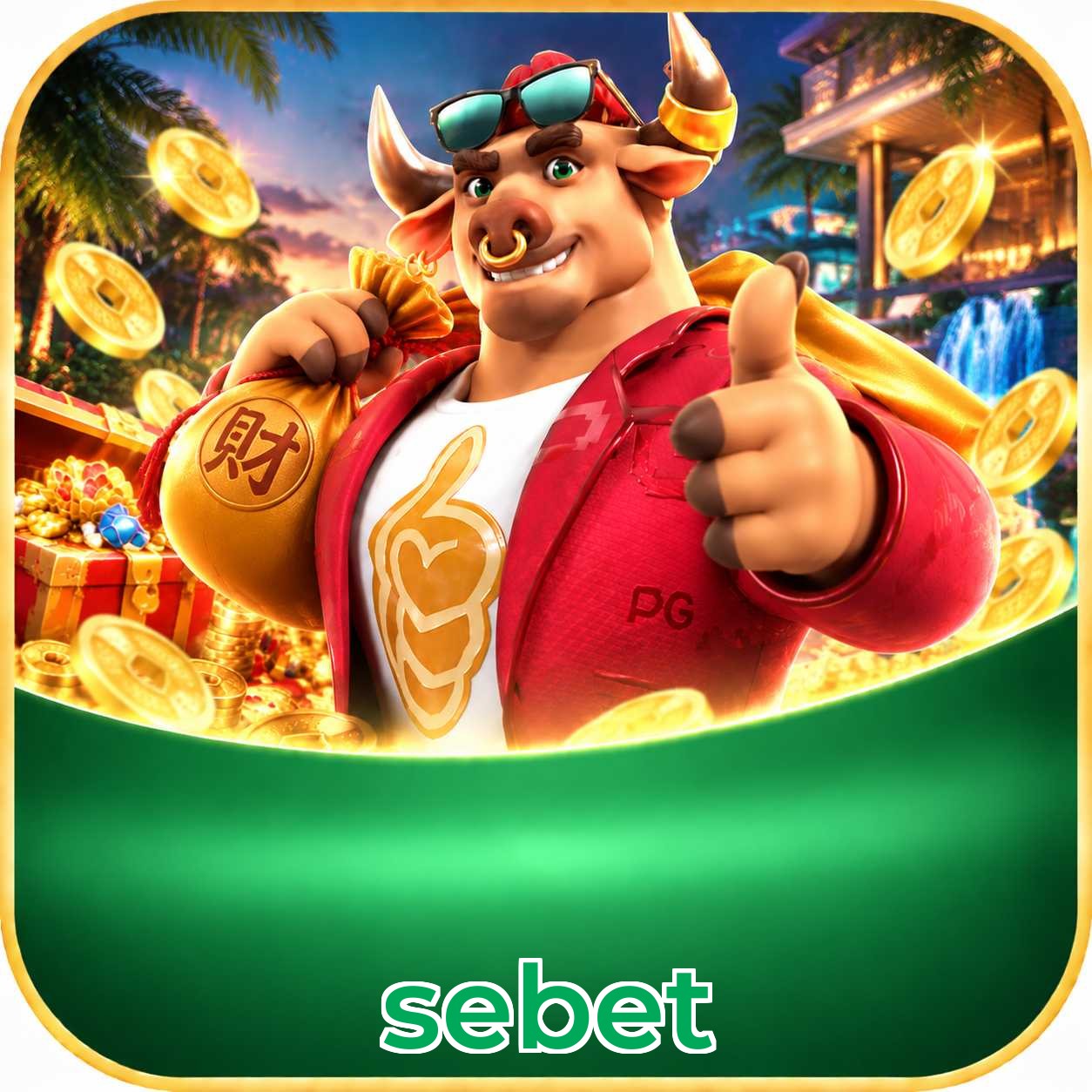 sebet System Requirements