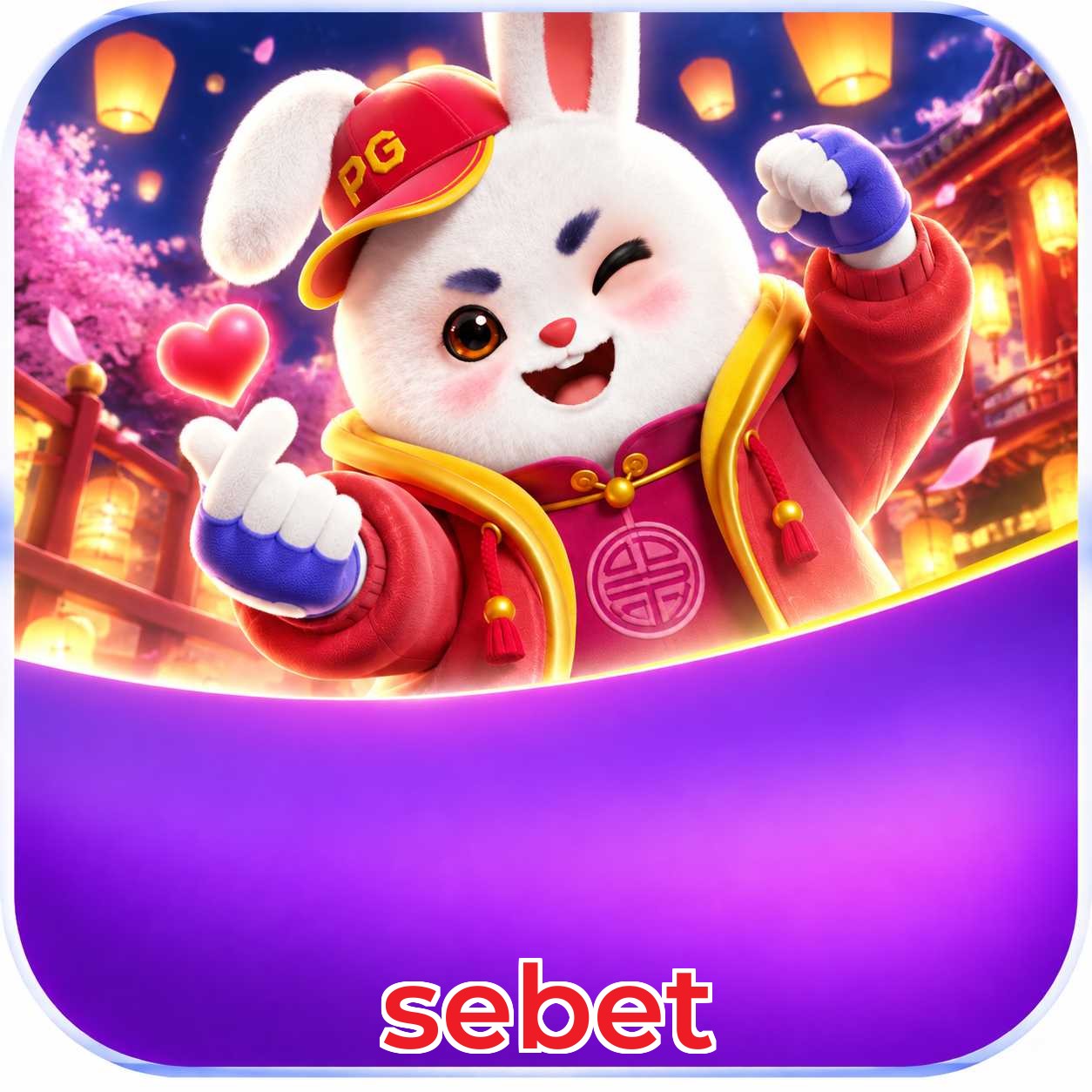 sebet Final Verdict
